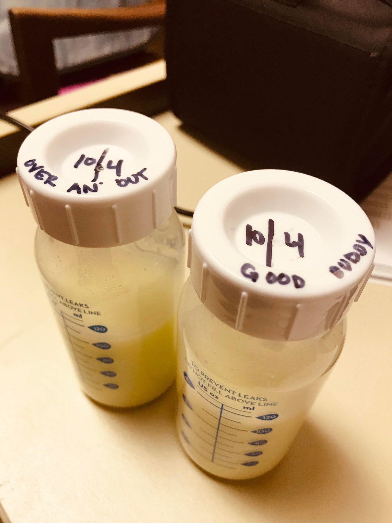 [29+] Udderly Ridiculous Breastfeeding Memes, Jokes, and Puns • My Mom's a Nerd