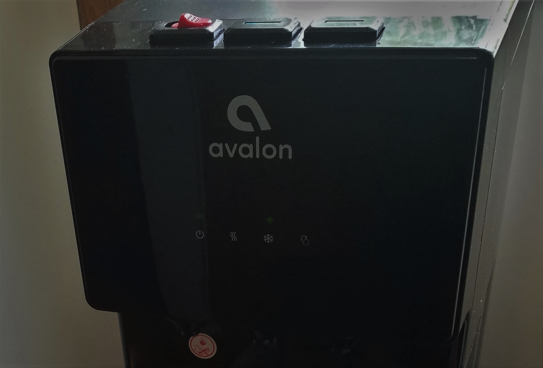 Avalon A1 Water Cooler
