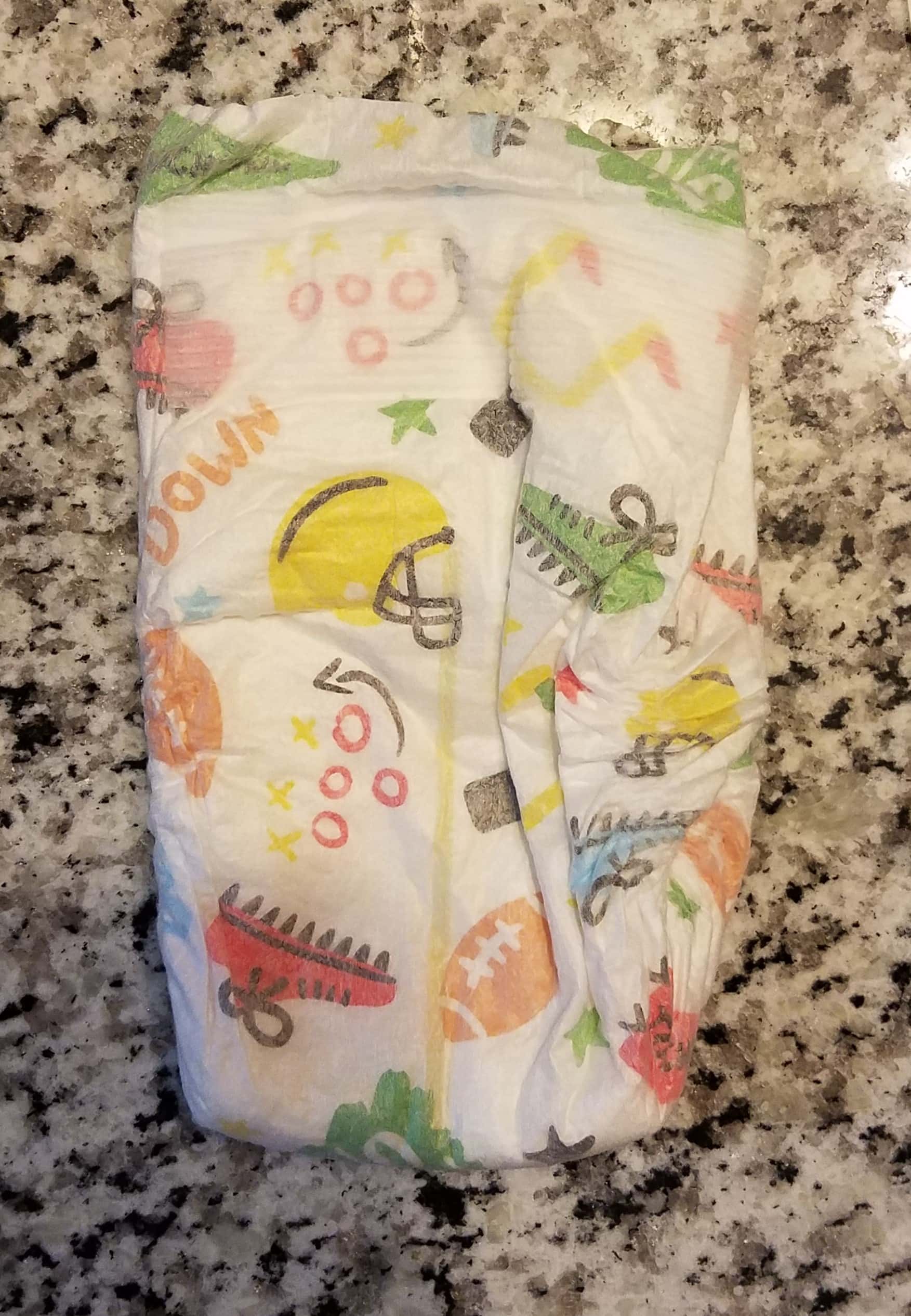 Hello Bello Diaper Review Are these low cost, eco friendly diapers