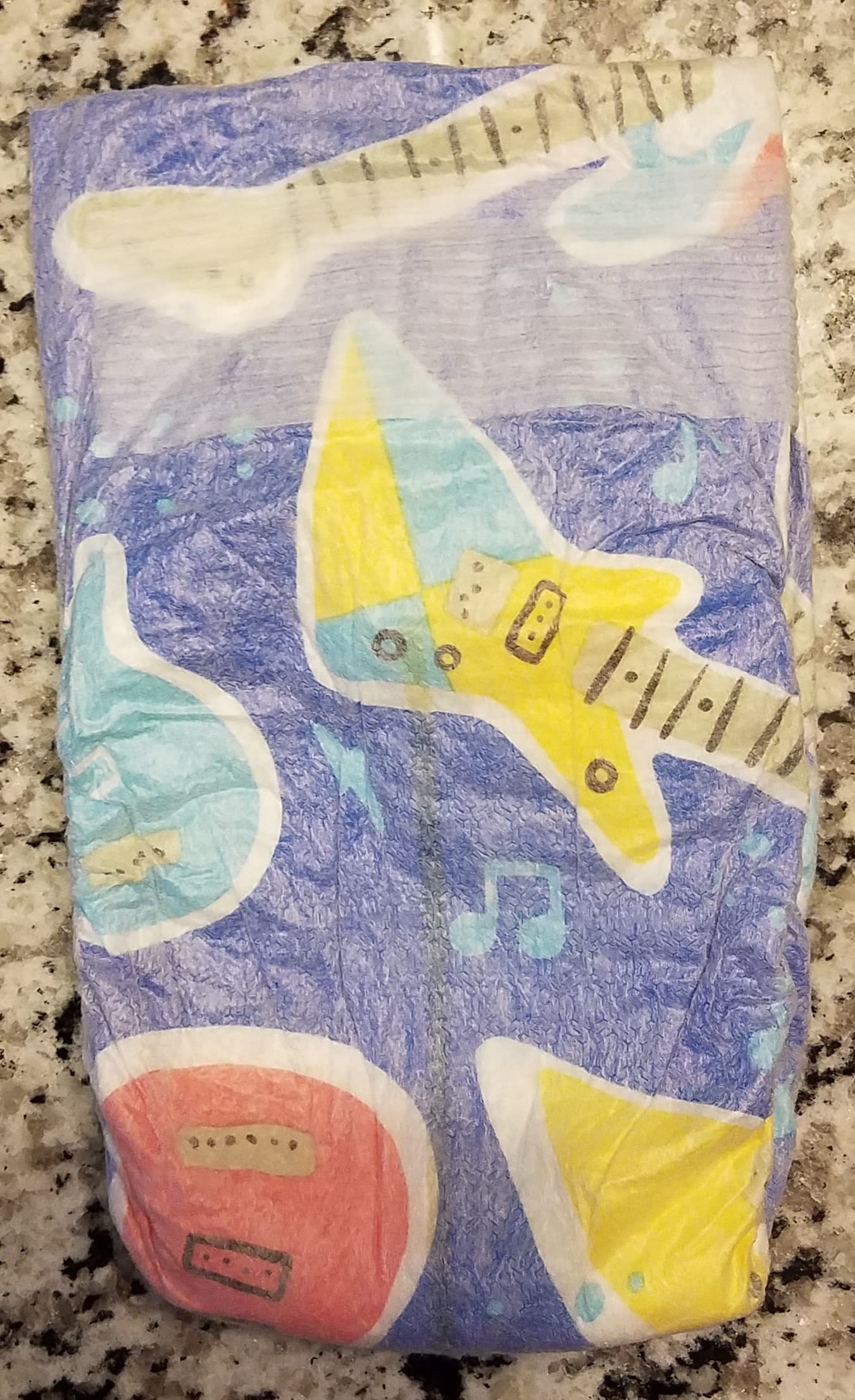 Hello Bello Diaper Review Are these low cost, eco friendly diapers