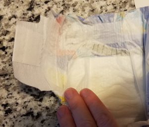 Hello Bello Diaper Review Are these low cost, eco friendly diapers