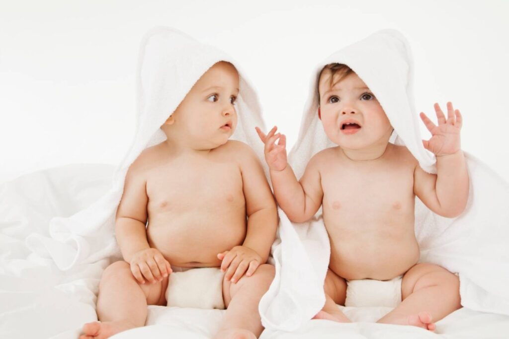Names That Mean Butterfly - 37 Ideas For Girls and Boys