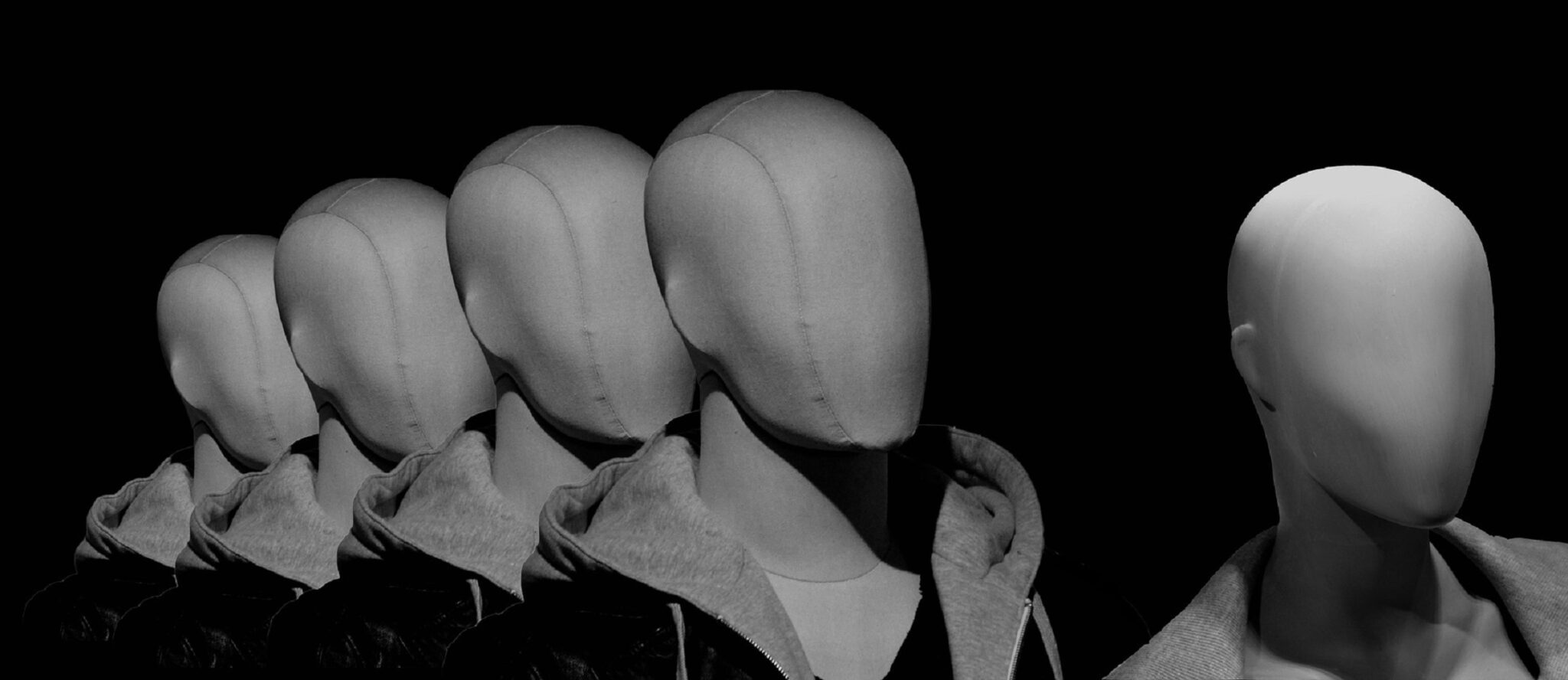 Names that Mean No Name 137 Cool Ideas for Boys and Girls • My Mom's