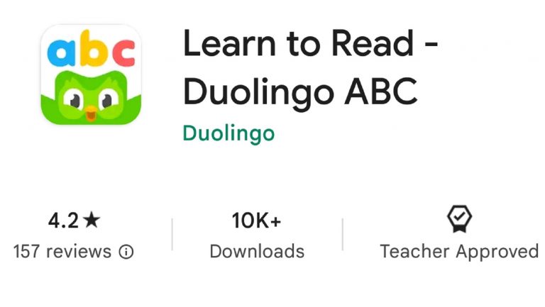 BEST FREE LEARNING APPS FOR 3 YEAR OLDS visual data 3