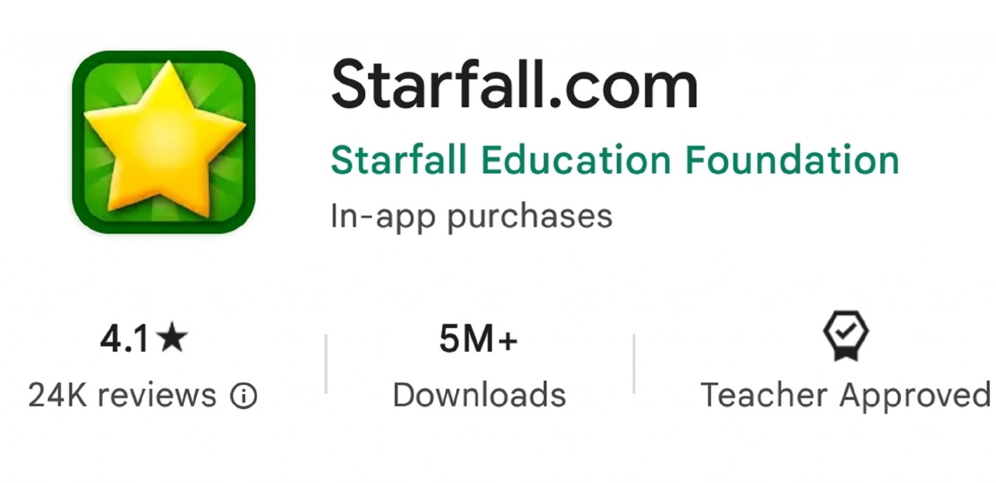 BEST FREE LEARNING APPS FOR 3 4 YEAR OLDS visual data 8