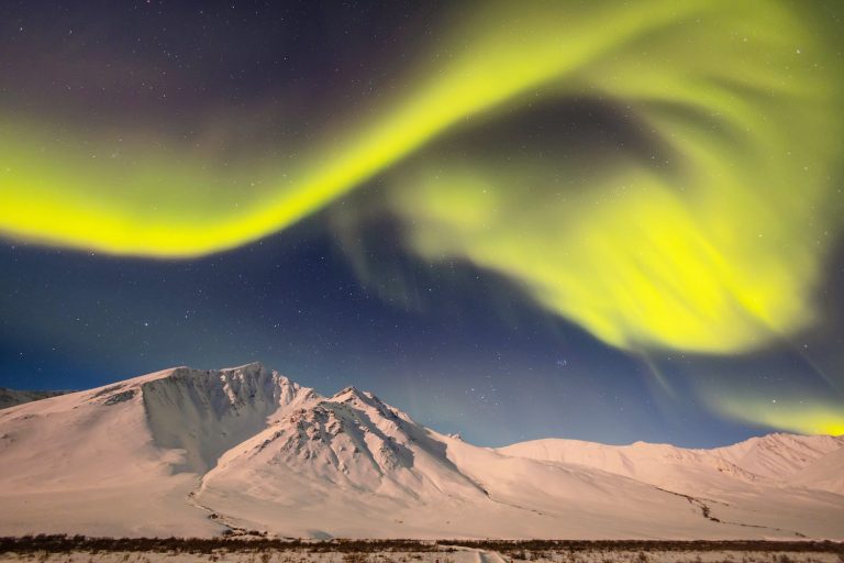 space-related-names-over-105-out-of-this-world-ideas-for-boys-and